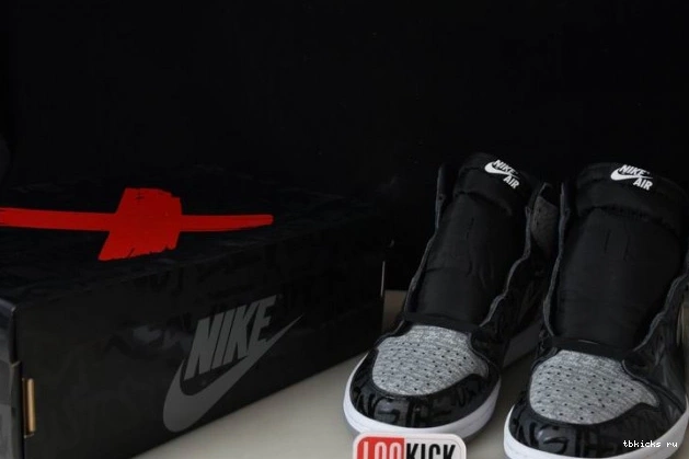 Cheap TB High OG 555088-036 Jordan Air 1 Rebellionaire 0723